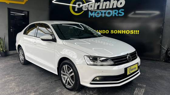 VOLKSWAGEN JETTA 1.4 16V TSI COMFORTLINE GASOLINA 4P TIPTRONIC VOLKSWAGEN JETTA 1.4 16V TSI COMFORTLINE GASOLINA 4P TIPTRONIC